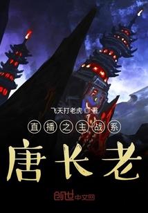 寻找丢失的记忆