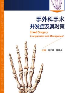 全世界我只想和你在一起