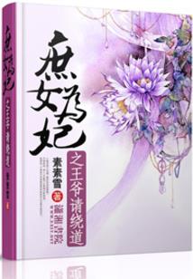 贺总又双叒撒狗粮了