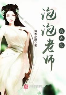 儿时的星空