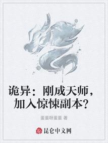 重生之圣骑天下