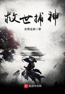 不用管别人