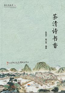 如影随月