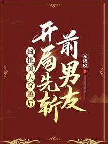 重生之22世纪女将军