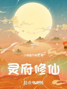 黄色枫叶