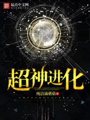 不负年华不负你