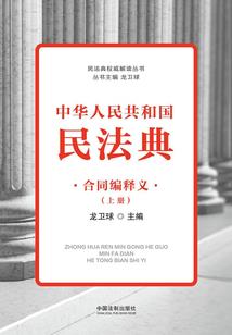 癌细胞癌女孩成长日志