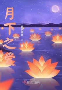 斜风细雨不须归