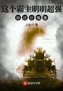 魂域之巅