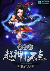忆经年韶