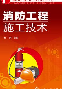 Mr刘，有幸遇见你