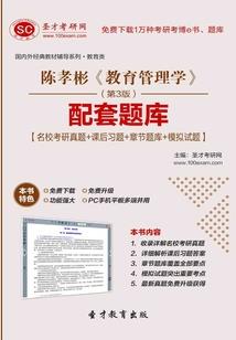 重生这种事怎么可能发生在我身上