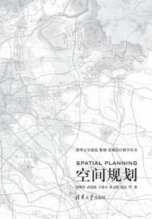 我穿成了玄幻爽文的人渣反派