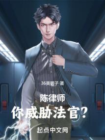 你是否记起我们曾相爱