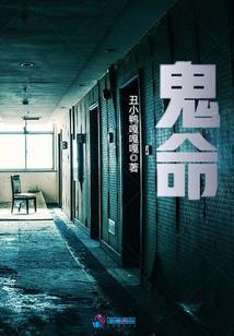 闪婚记