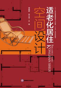 绿茶和我联手了