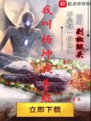 繁花落尽音犹在