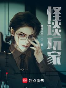 麦娘K