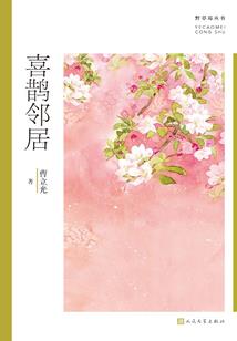 杨柳的无限之旅