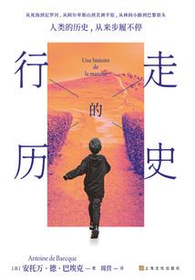 无极大陆我为王
