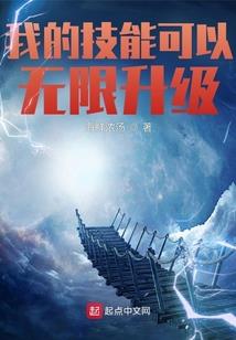 神迹之诸神