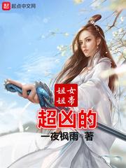 有个天上邮局