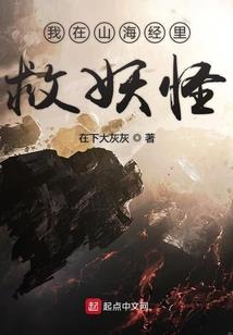 青墨昀