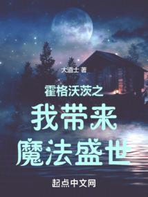 两界偷天录