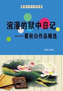糊涂仙人日记