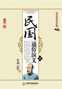 我们在哪见过吗
