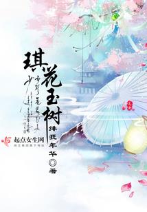 我与青春的日子