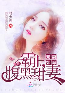子夜论子夜