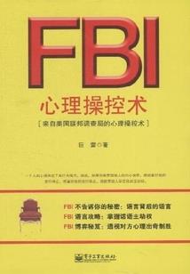 云起天玄