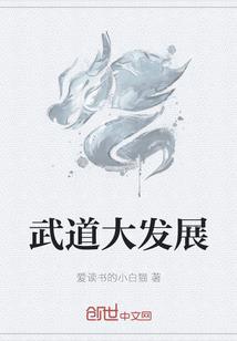 荣耀之苍狼孤鹰