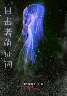 神鼎修仙传