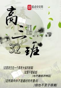 辉煌铁拳道
