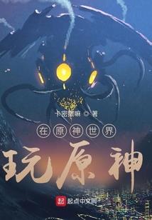 重生萌妻甜又甜