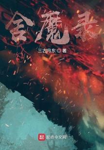 雷逆天穹