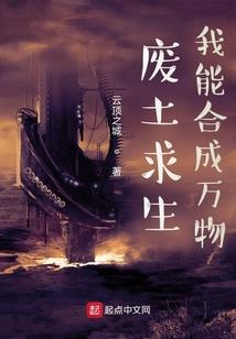 我心若素
