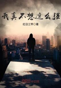 关于我被流星砸中这件事