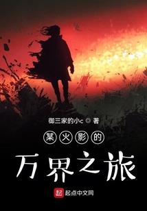我是真的重要吗