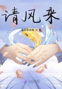 圣极徽耀