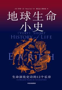 美人无醉