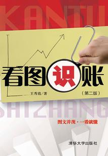 炼梦师
