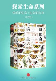 覆心复仇：暴烈王爷跟我走
