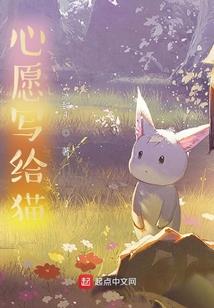 星之浩瀚无边