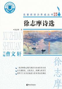 无风絮自飞