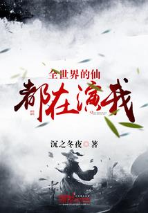 神奇宝贝之无限制强化