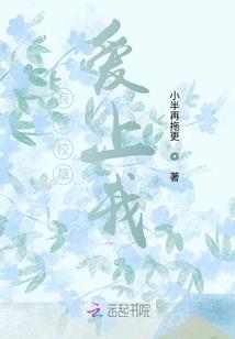 仙武魂修