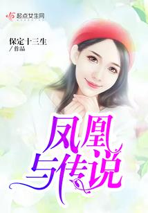 惘茫